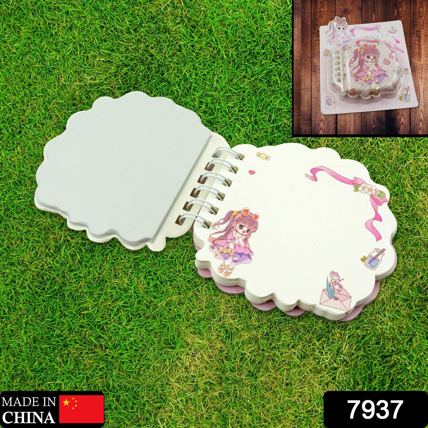 Cartoom Diary Personal Diary Printed Fancy Page Diary Multi Shape Cartoon Diary (Unique Mini Diary Pocket Size Diary  Travel Diary  Notebook ) (1 Pc) Cartoom Diary Personal Diary Printed Fancy Page Diary Multi Shape Cartoon Diary (Unique Mini Diary Pocket Size Diary  Travel Diary  Notebook ) (1 Pc)